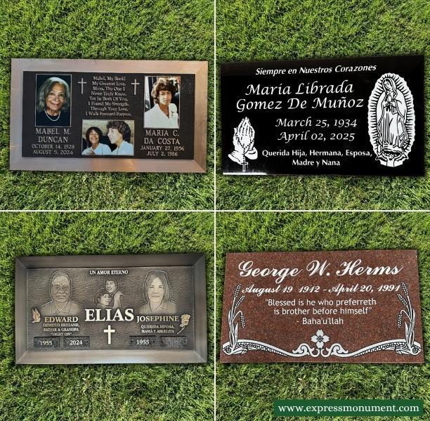 Analyzing Rose Hills Headstones Prices for Your Loved Ones