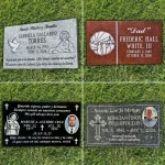 Exploring Rose Hills Headstones Prices for 2026