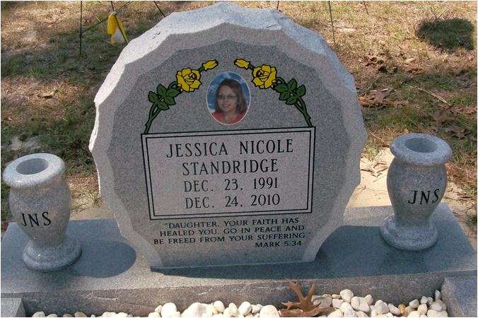 headstone costs