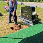 The Advantages of Cemetery Urn Burials: Costs and Practices