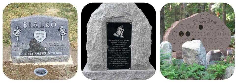 The Emergence of Cemetery Urn Burial in 2026