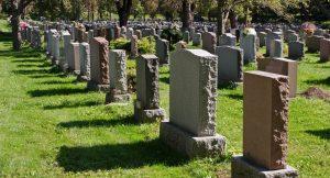 Understanding Cemetery Burial Costs: What to Expect in 2026