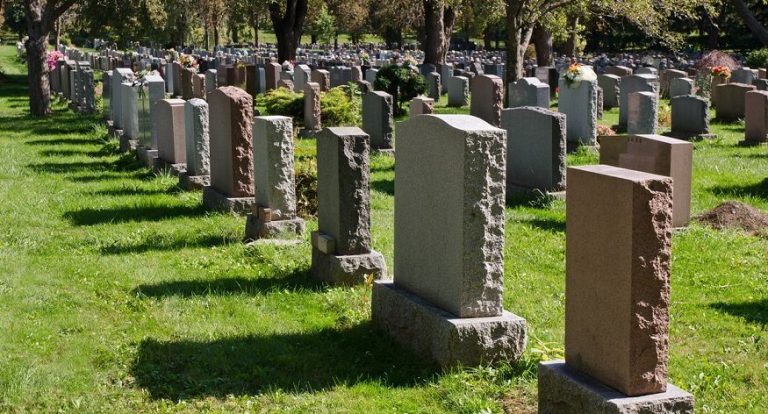 Understanding Cemetery Burial Costs: What to Expect in 2026