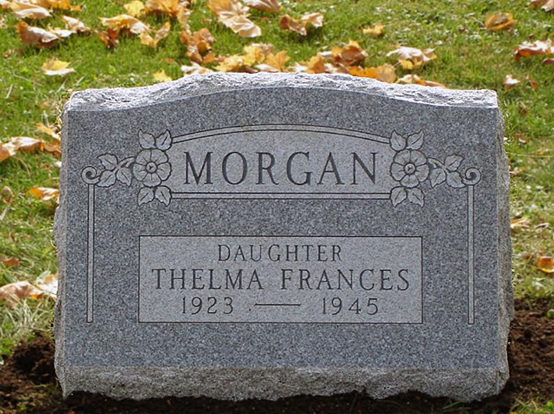 Ways to Save on Headstone Costs: A Guide for Families