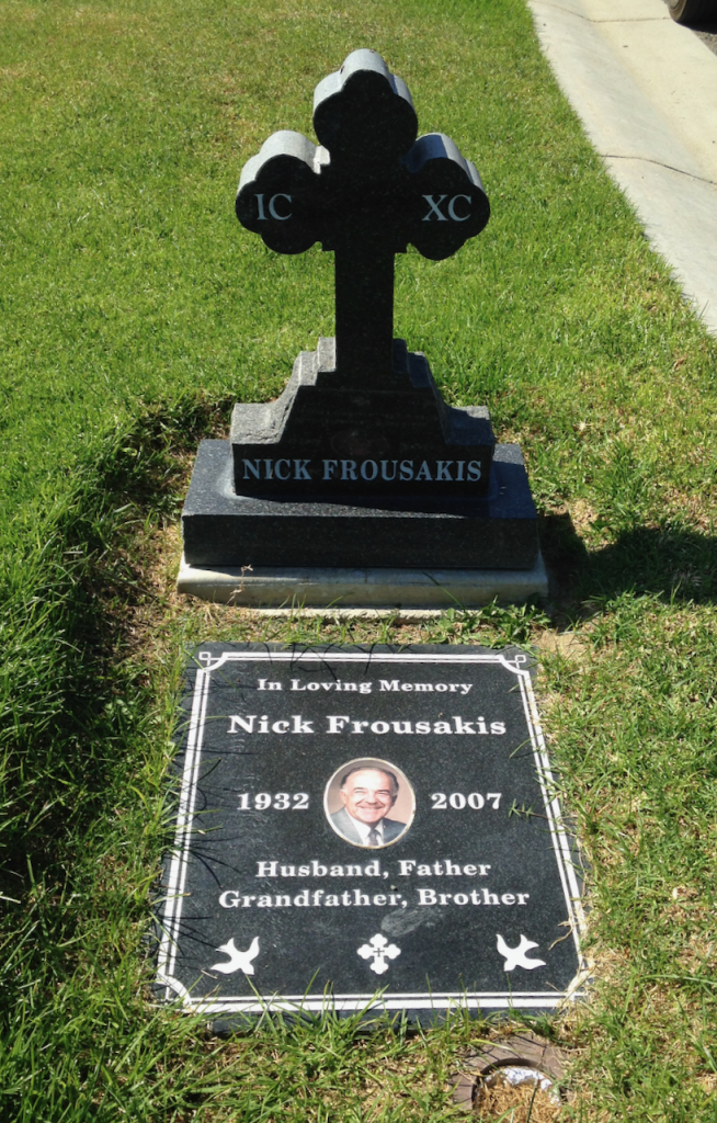 Your Complete Guide to Rose Hills Headstones Prices