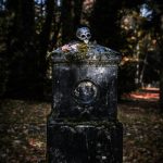 A Comprehensive Guide to Co-op Headstones Prices for 2026