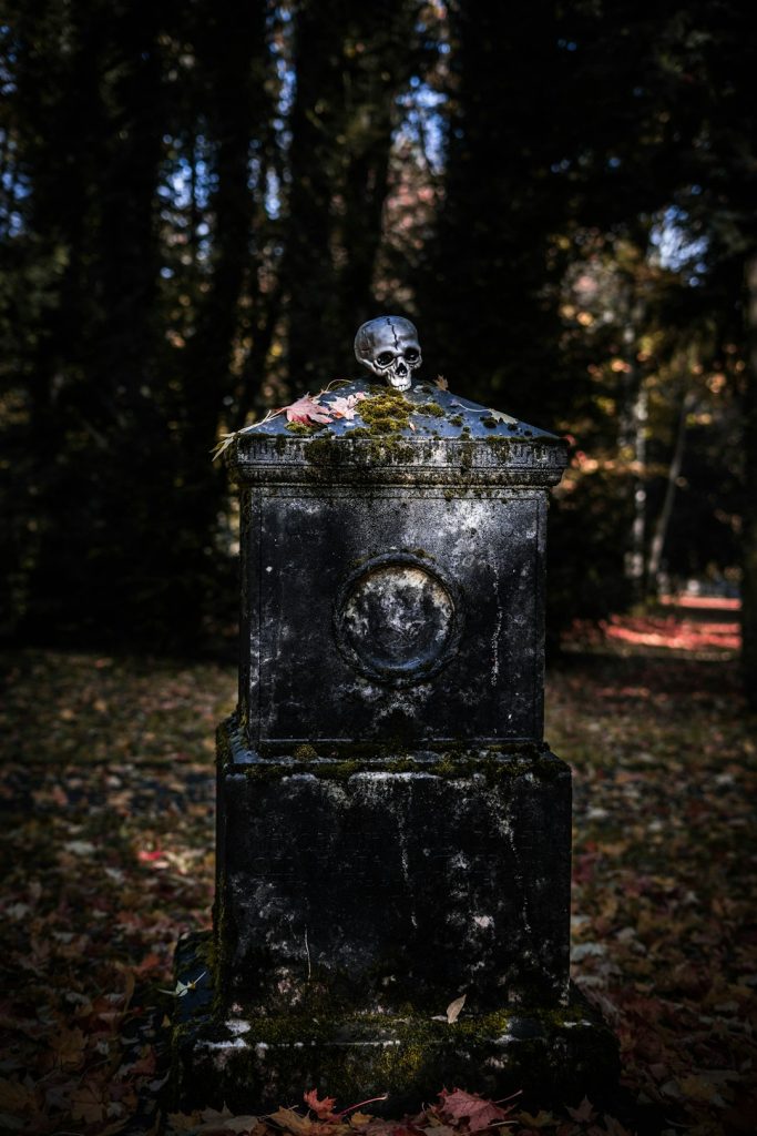 A Comprehensive Guide to Co-op Headstones Prices for 2026