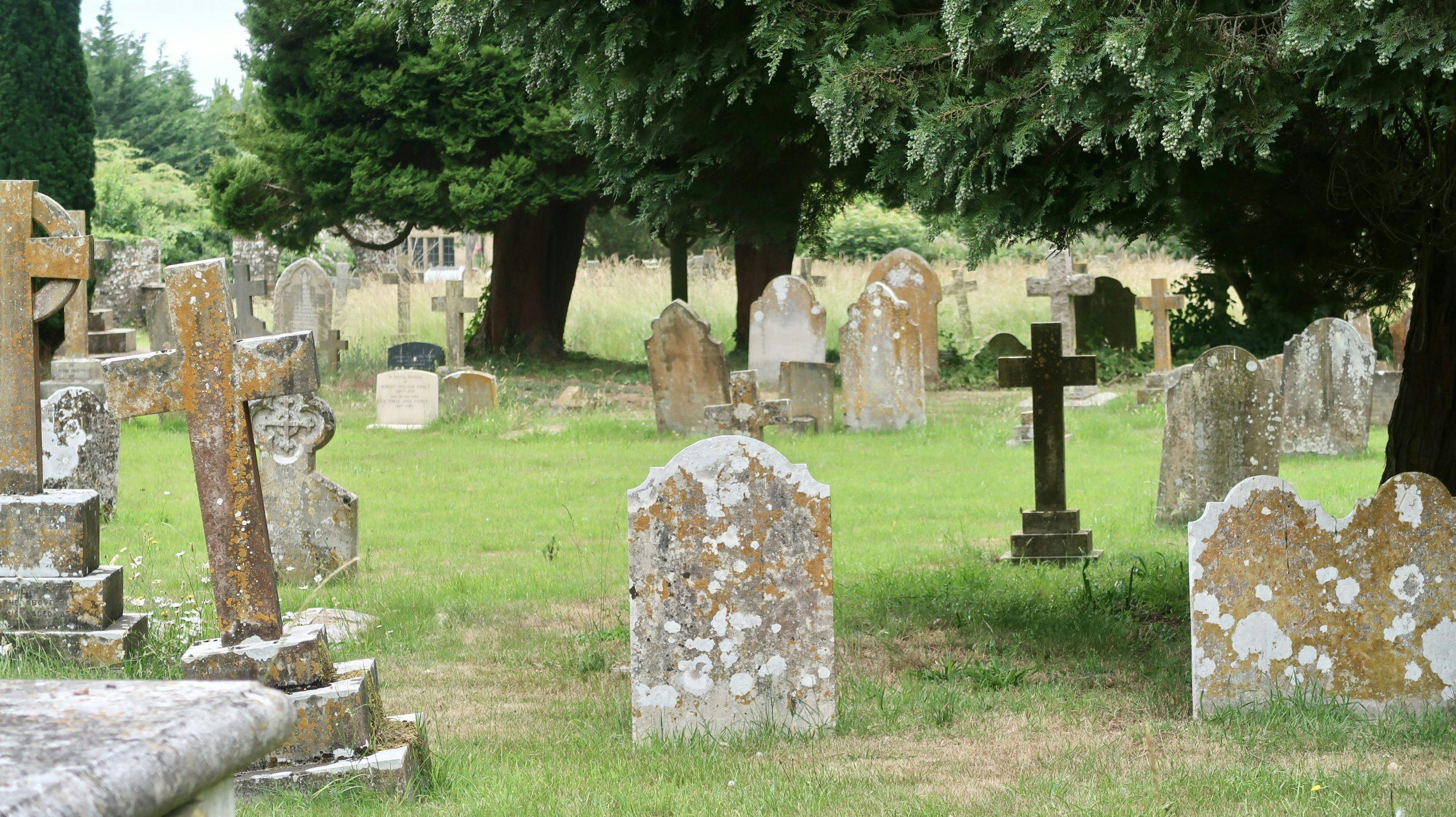 average headstone price 2026