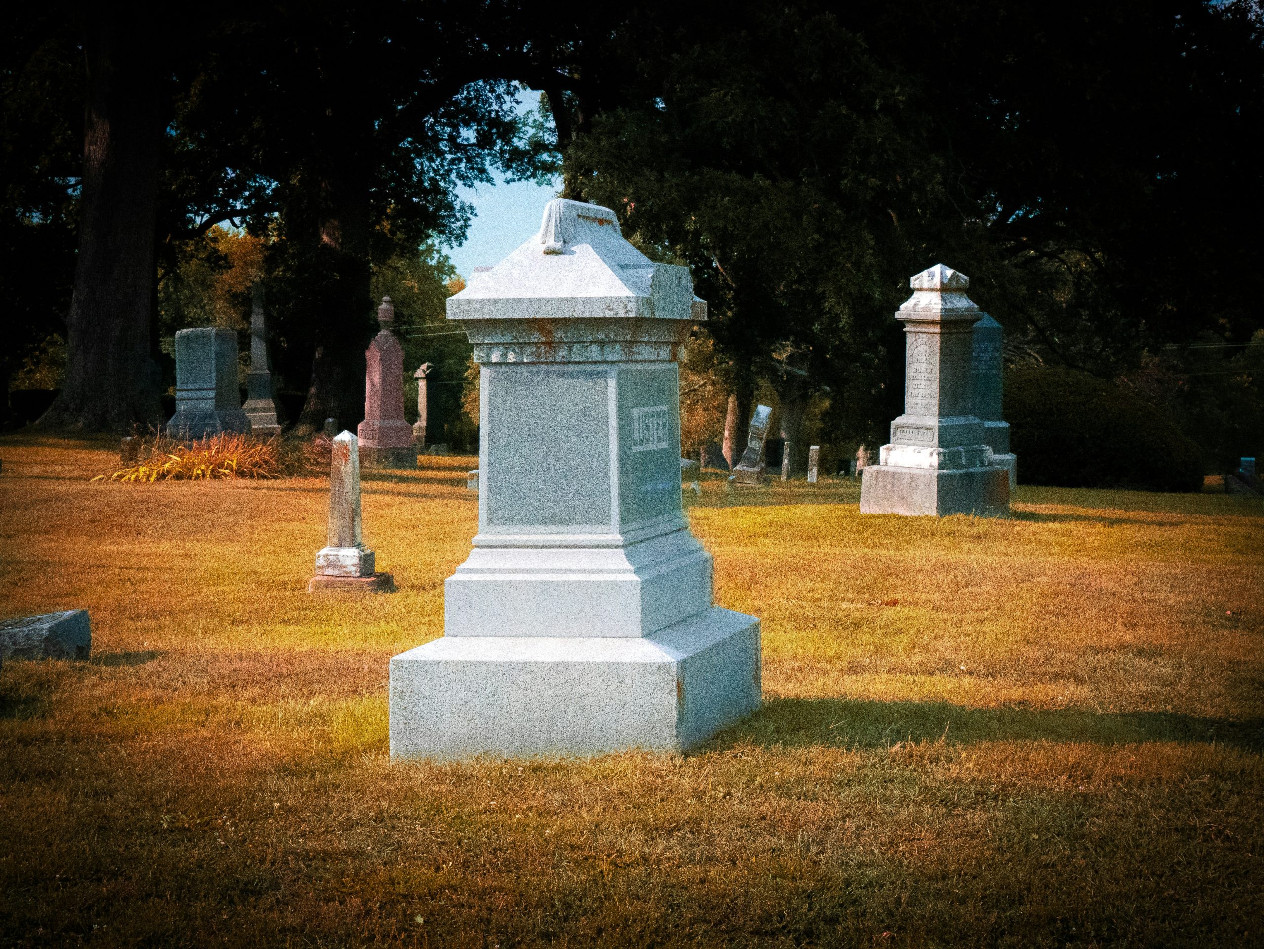 average headstone price 2026