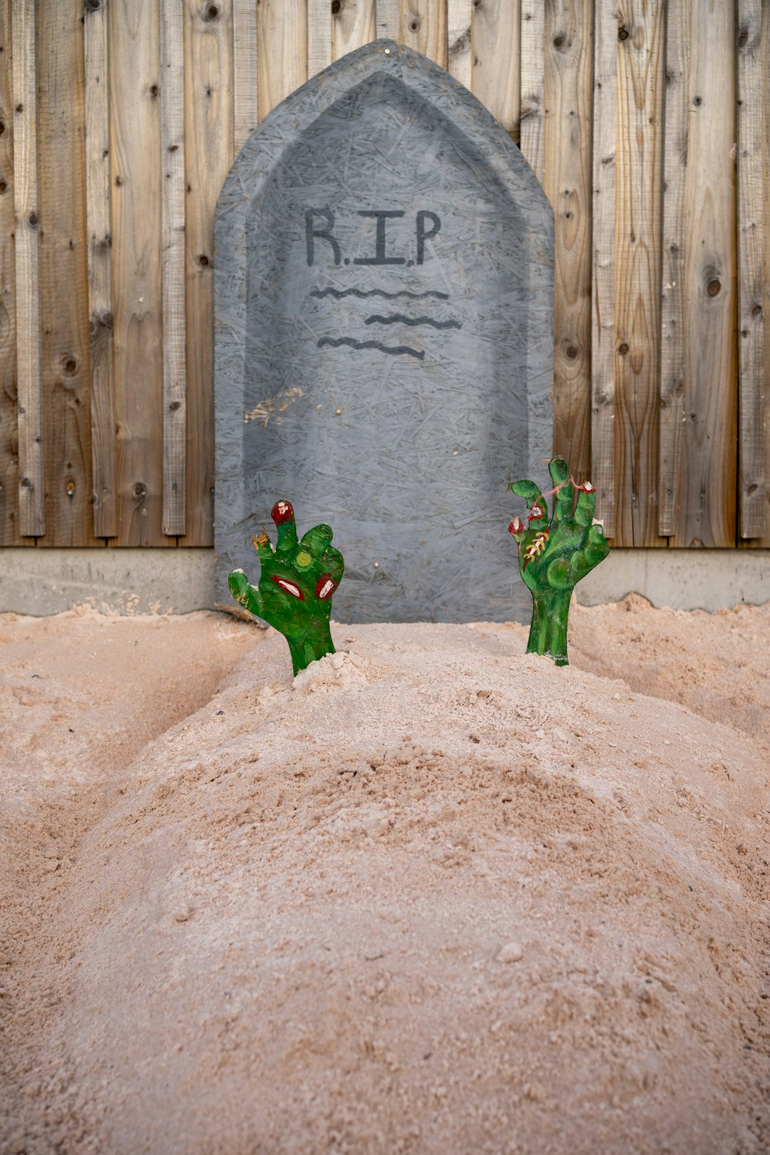 Breakdown of Headstone Installation Costs in 2026