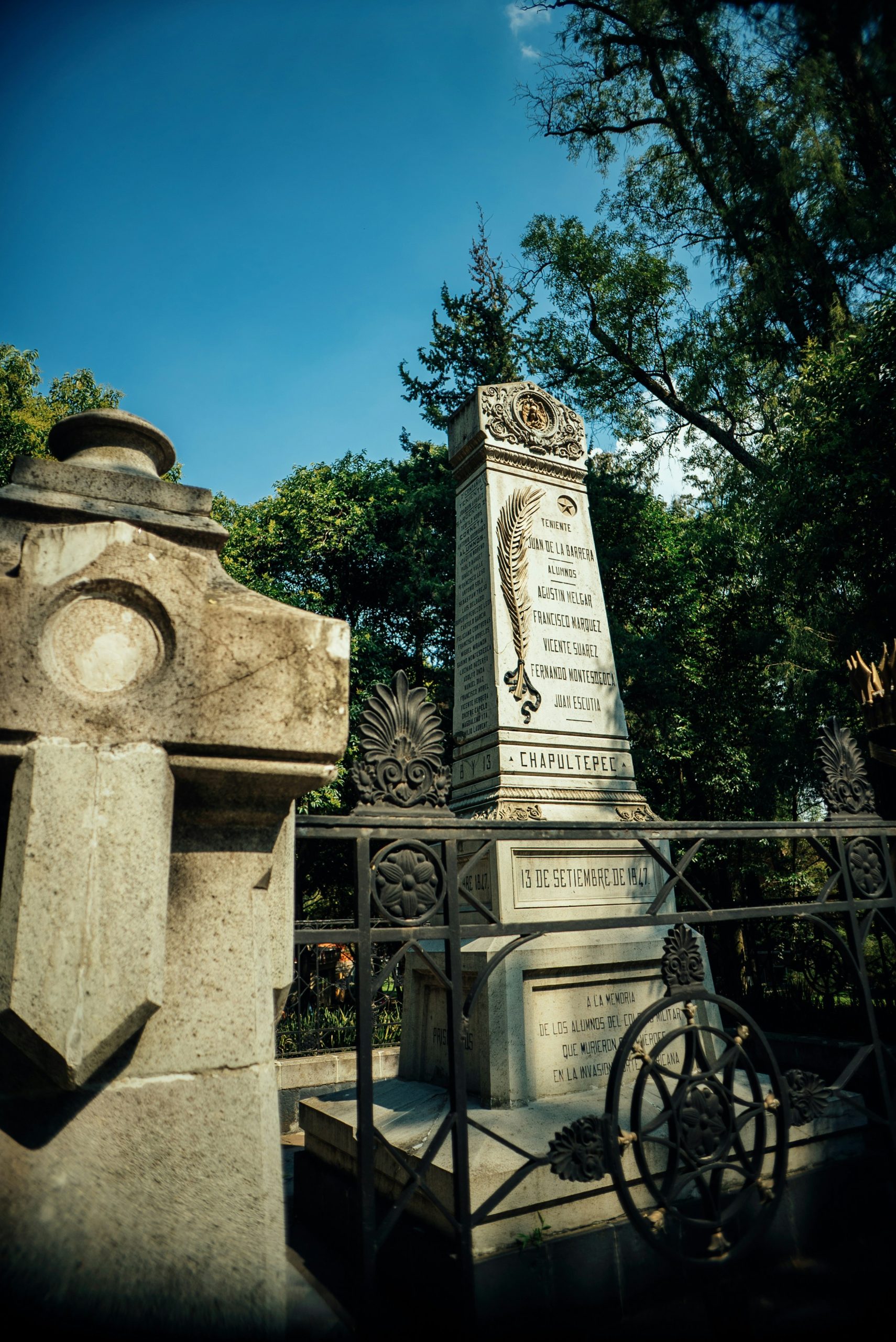 cemetery plot price by city 2026