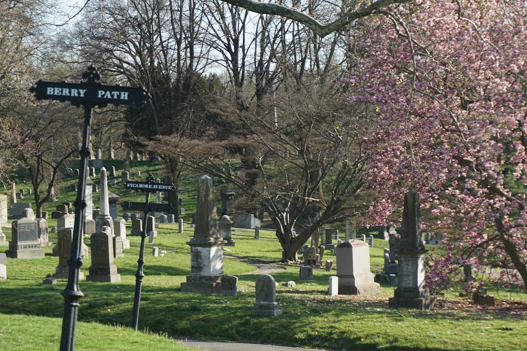 Comparing Cemetery Plot Prices by City in 2026
