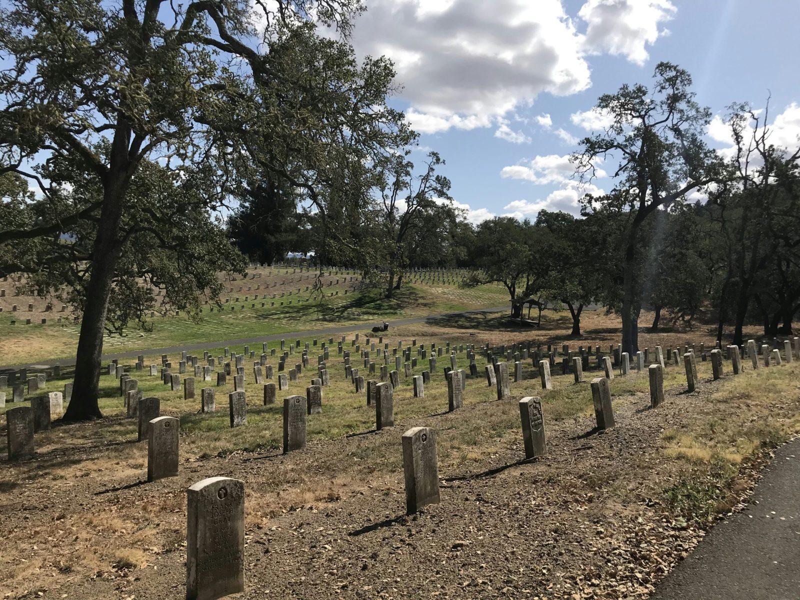 family cemetery plot price 2026