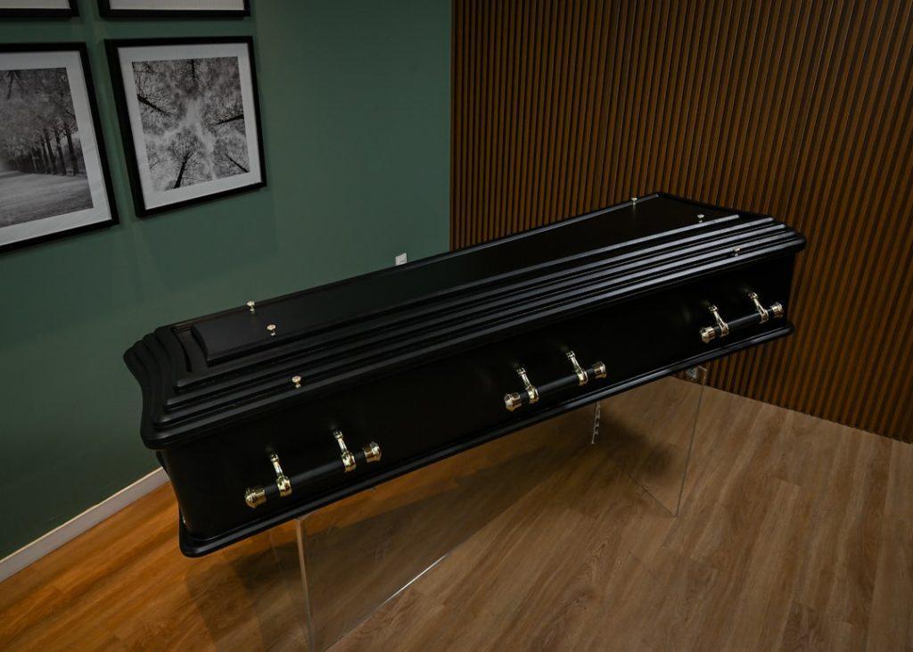 Exploring Funeral Costs by City in 2026: What to Expect