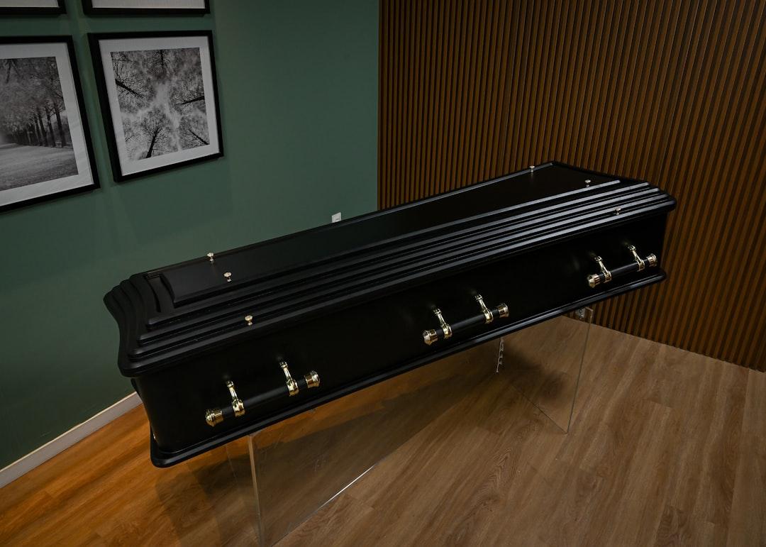 Exploring Funeral Costs by City in 2026: What to Expect