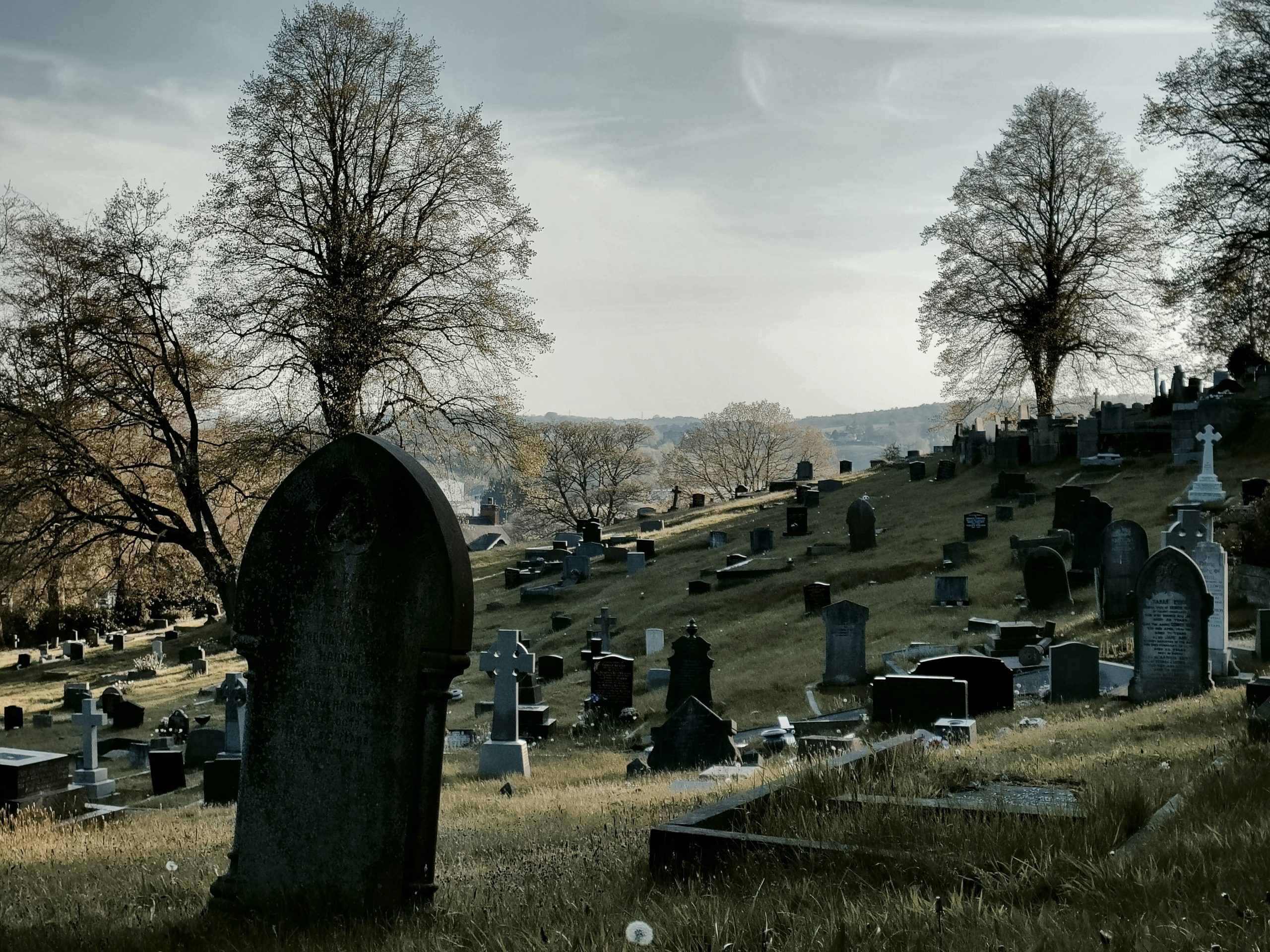 headstone price UK 2026