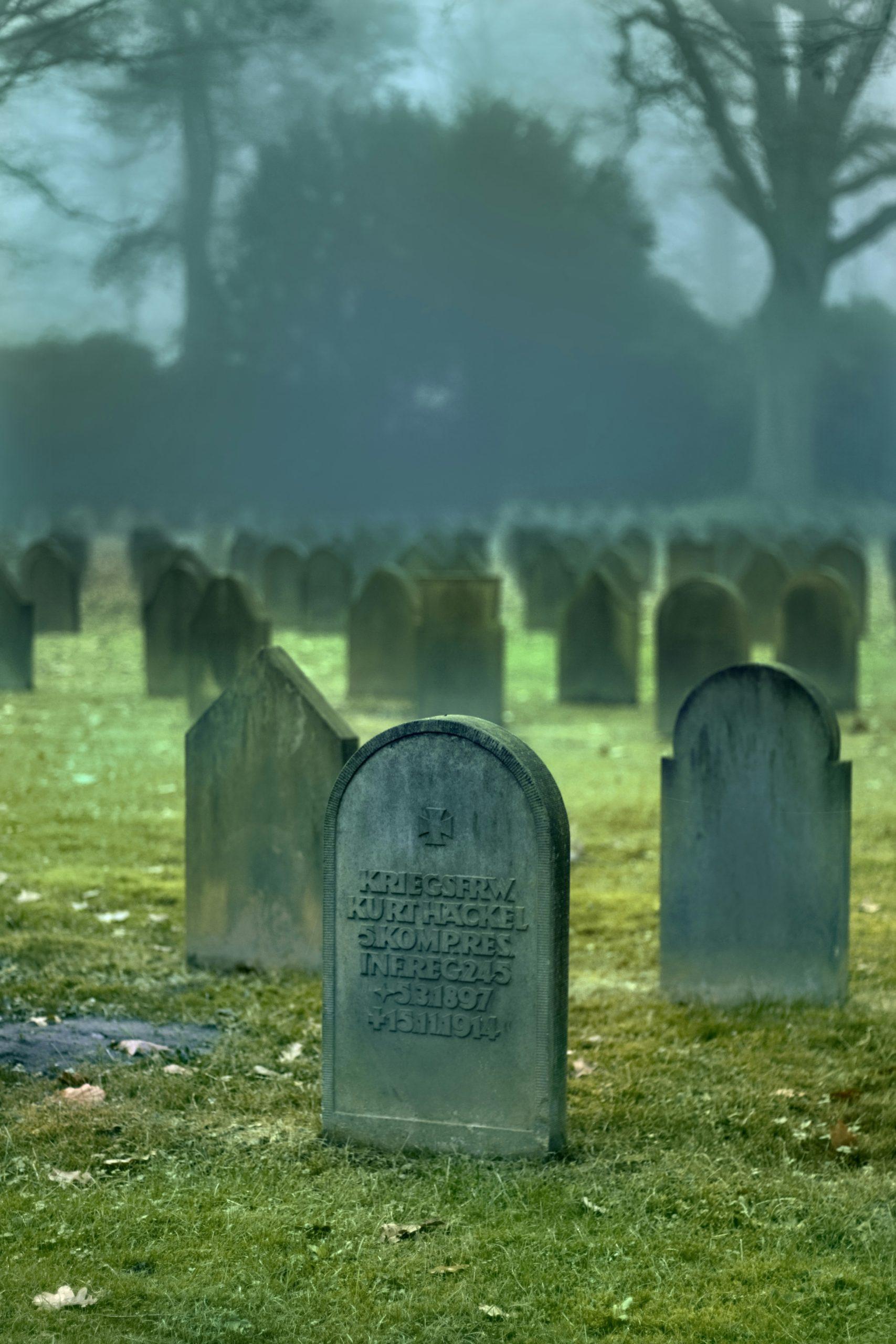 grave 2026