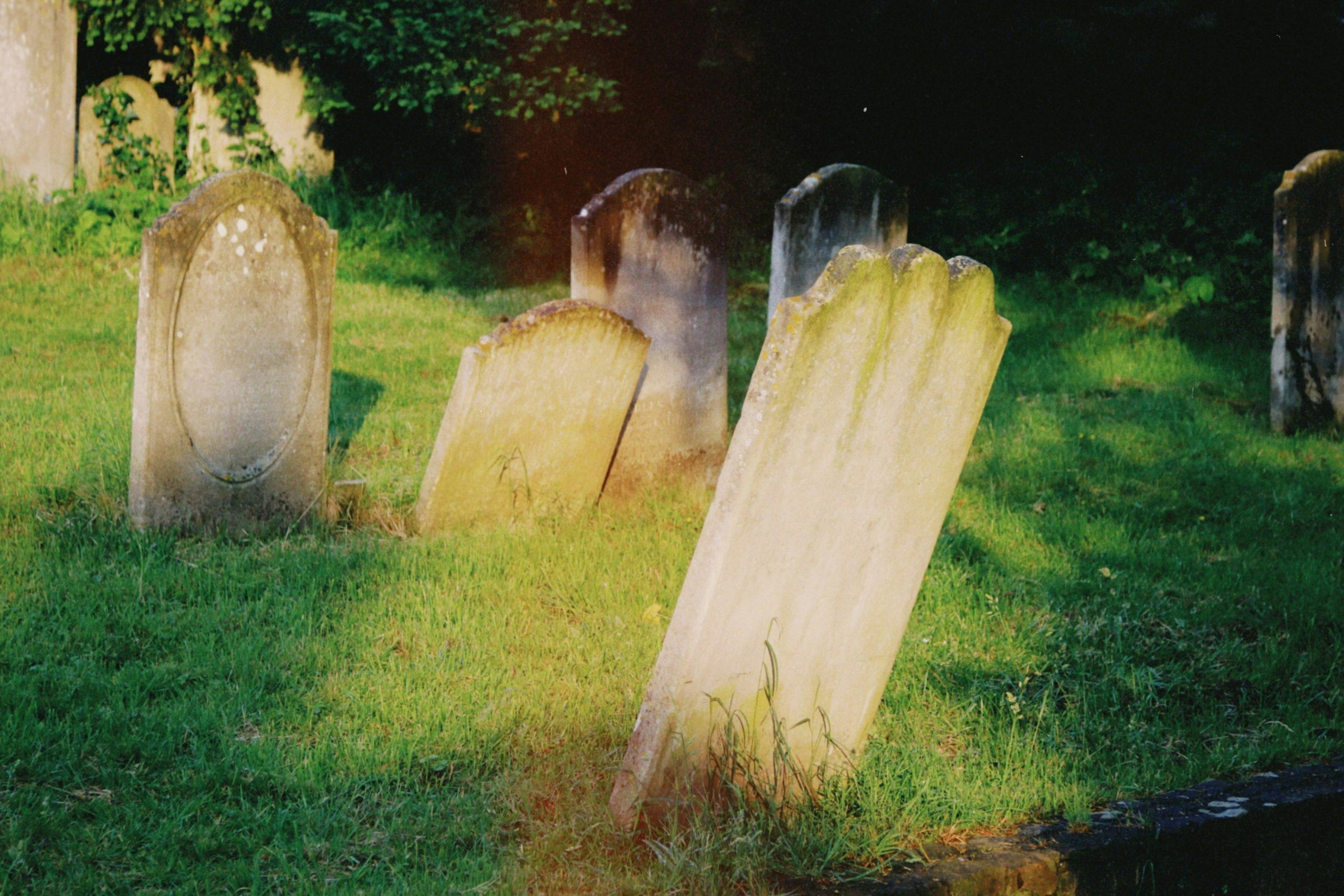 grave 2026
