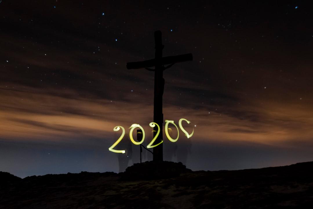 Modern Grave Styles to Consider in 2026
