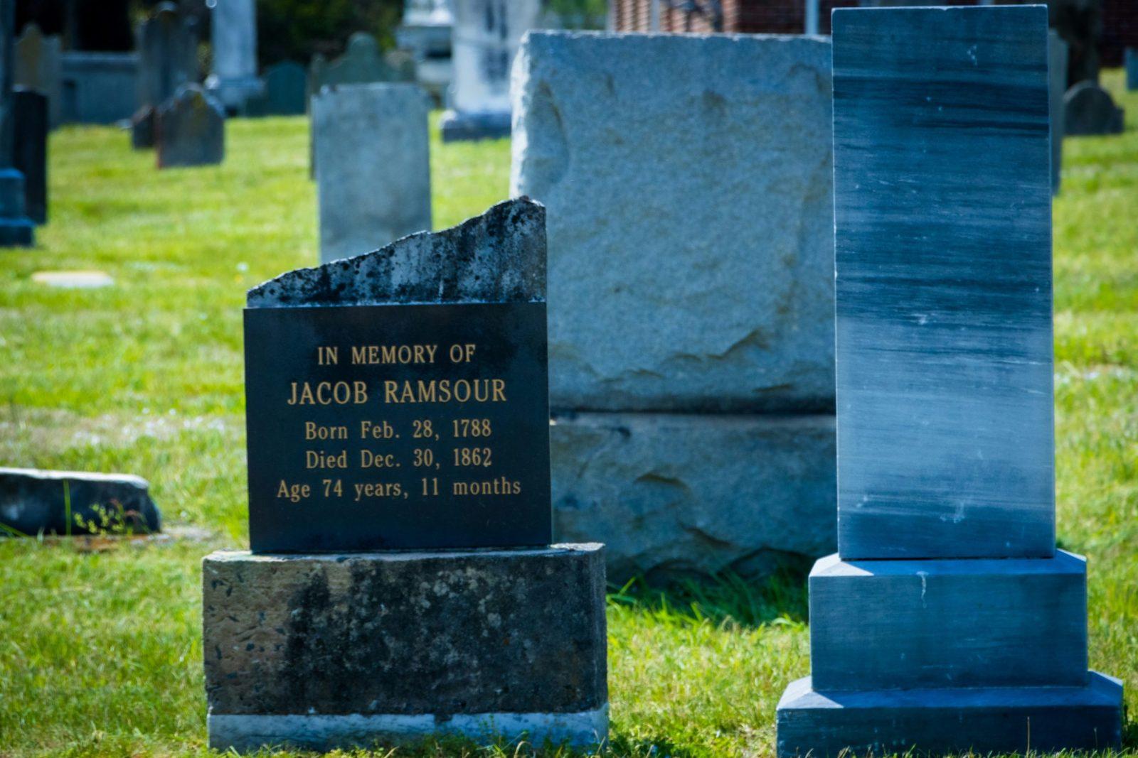 double headstone cost 2026