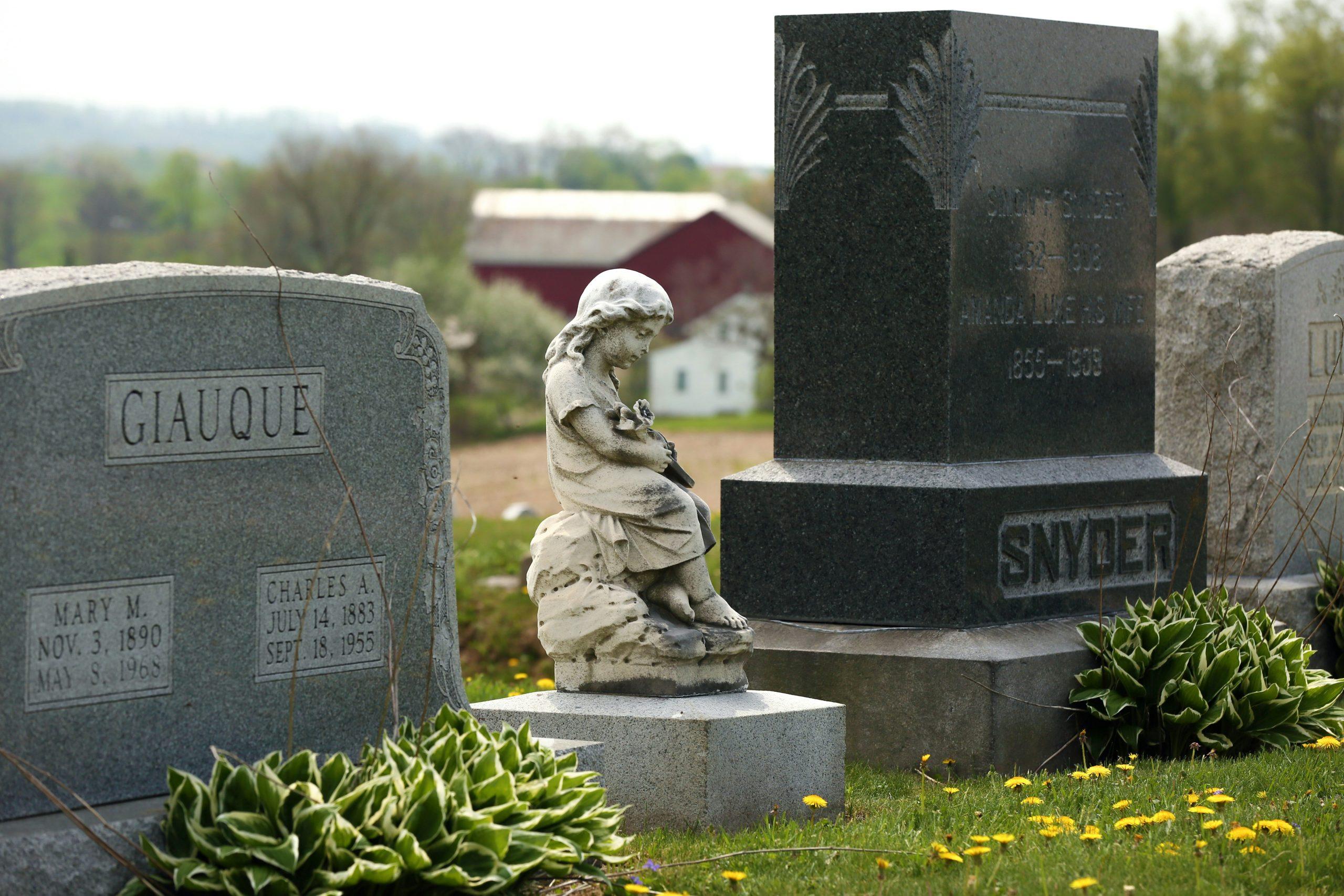 granite headstone price 2026 granite headstone price 2026