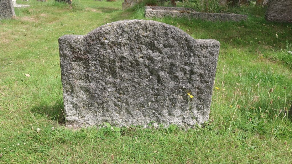 The True Cost of Granite Headstones in 2026: A Comprehensive Guide