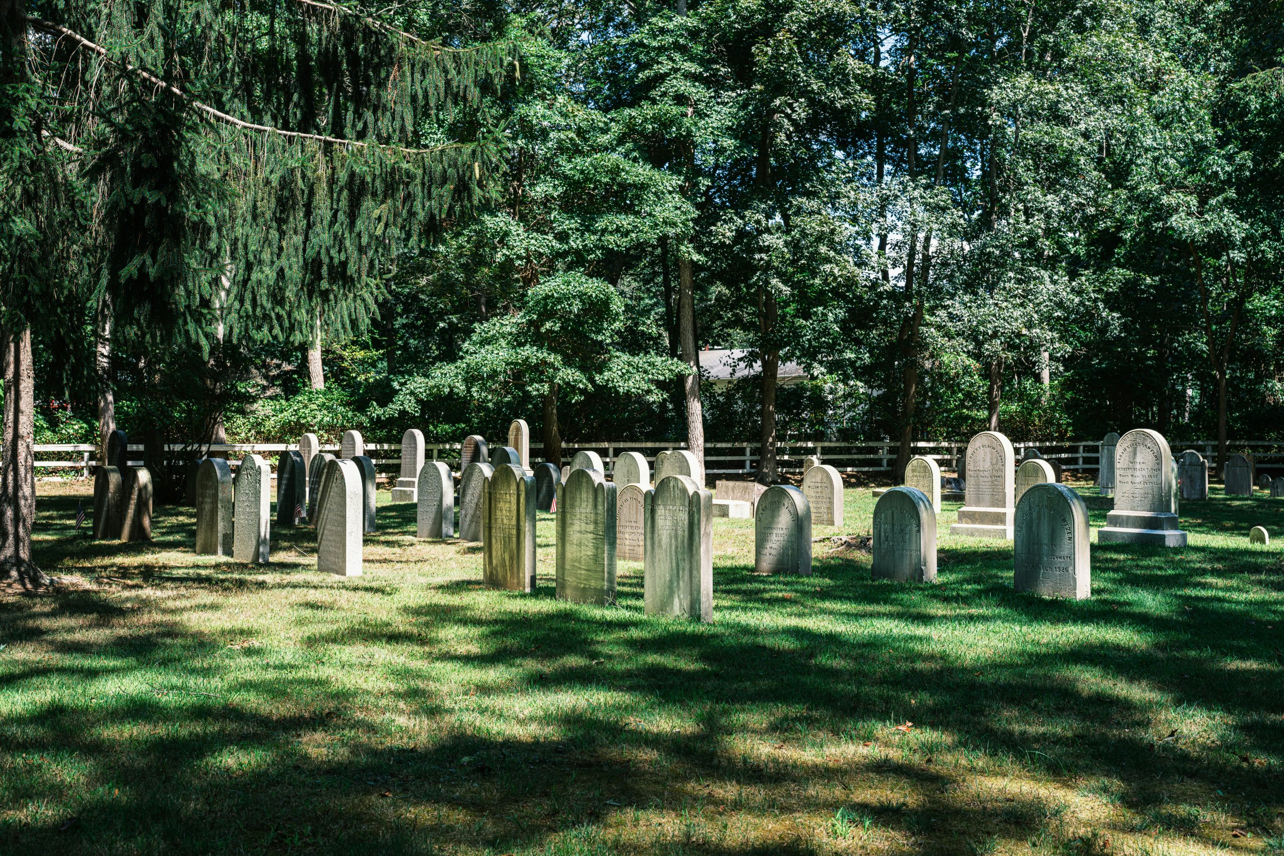 cemetery plot price comparison 2026