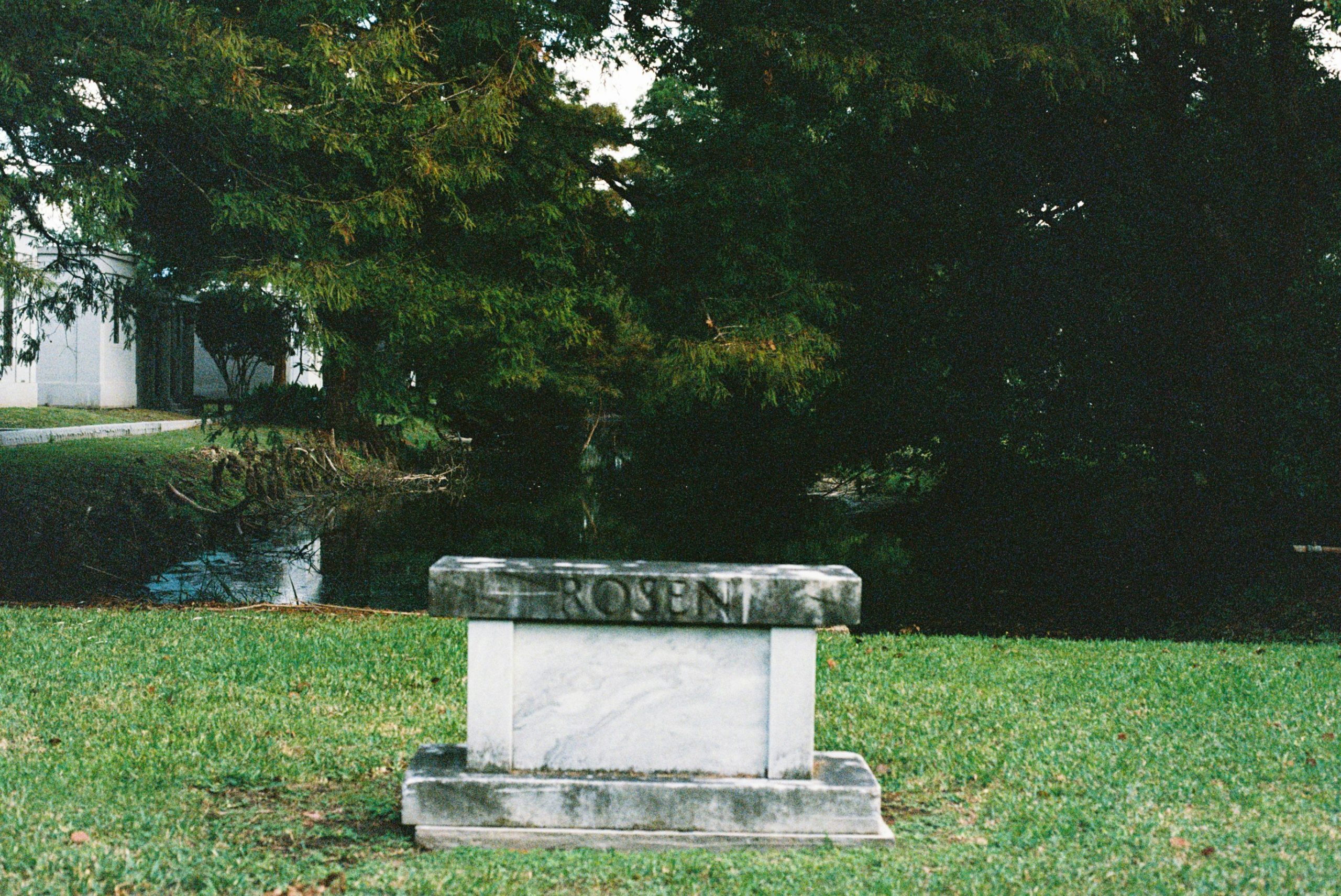 cemetery plot price comparison 2026