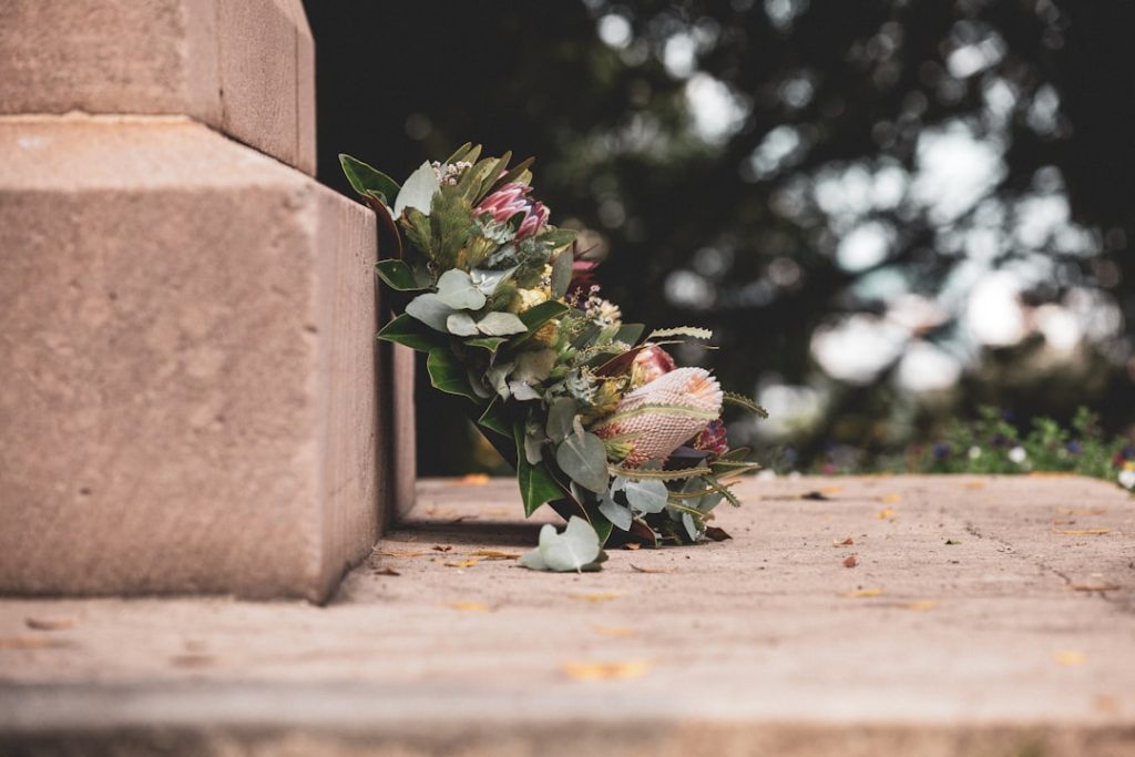 Understanding Co-op Headstones Prices in 2026