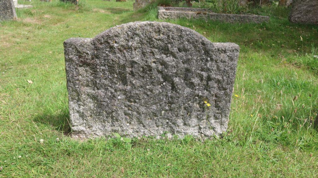Grave Stone Cost in 2026: What You Need to Know