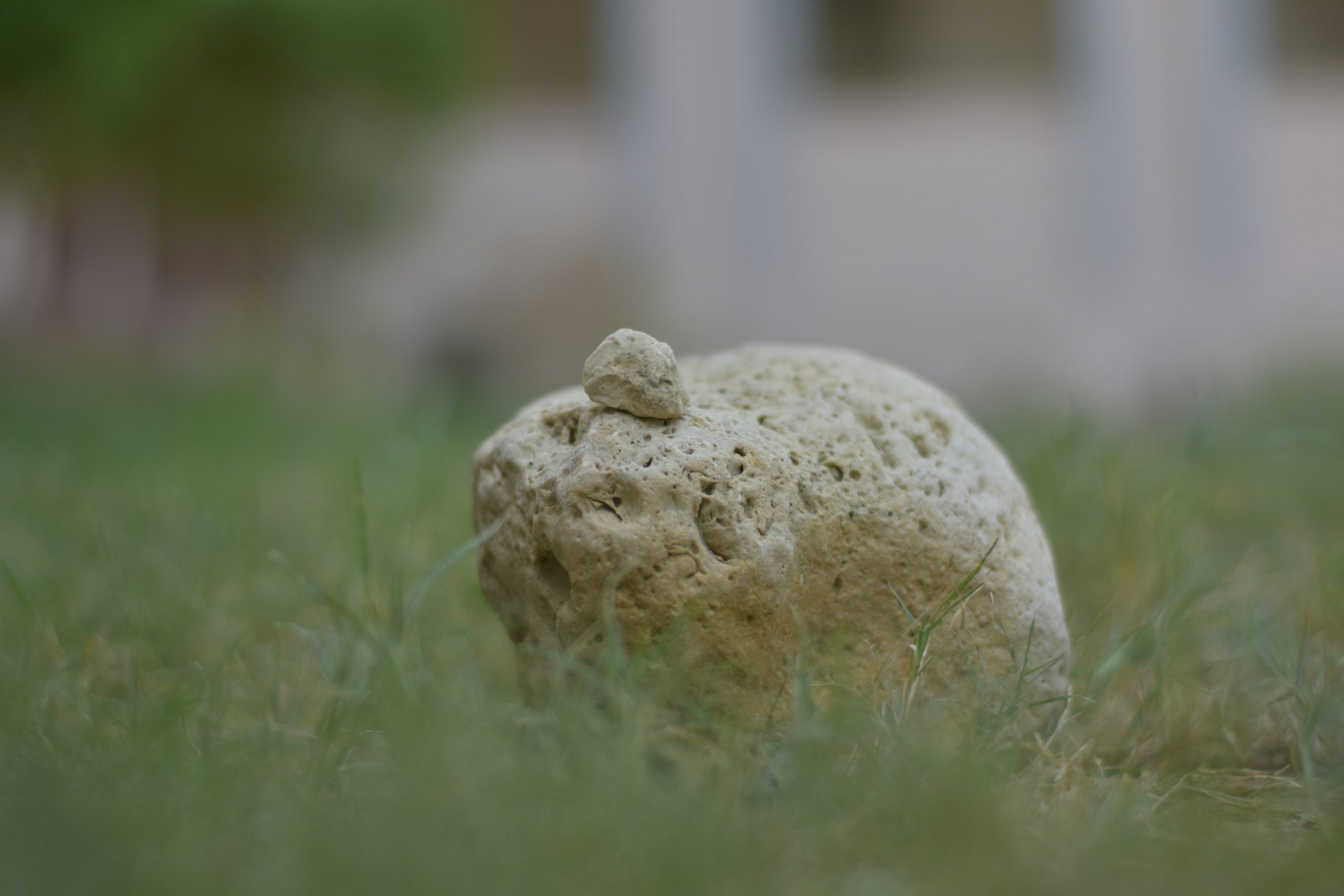 grave stone cost 2026