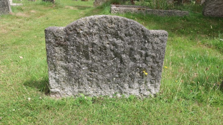 Grave Stone Cost in 2026: What You Need to Know