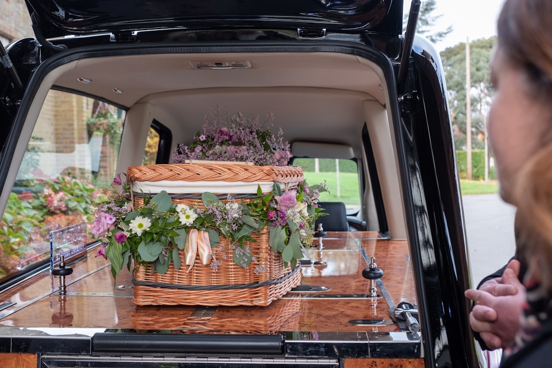 Understanding How Much Does a Funeral Cost in 2026: A Comprehensive Guide