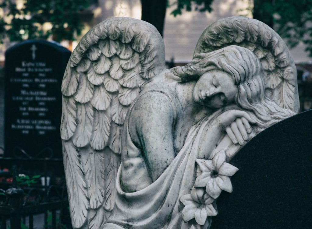 Unlocking Your Family History Through Grave Ancestry in 2026