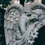 Unlocking Your Family History Through Grave Ancestry in 2026