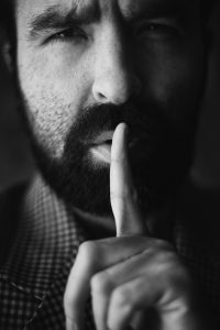 Grave Plot Prices per Person in 2026