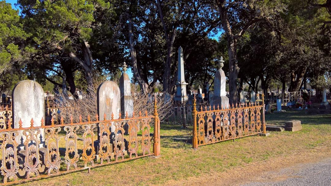 What to Know About Private Cemetery Plot Costs in 2026
